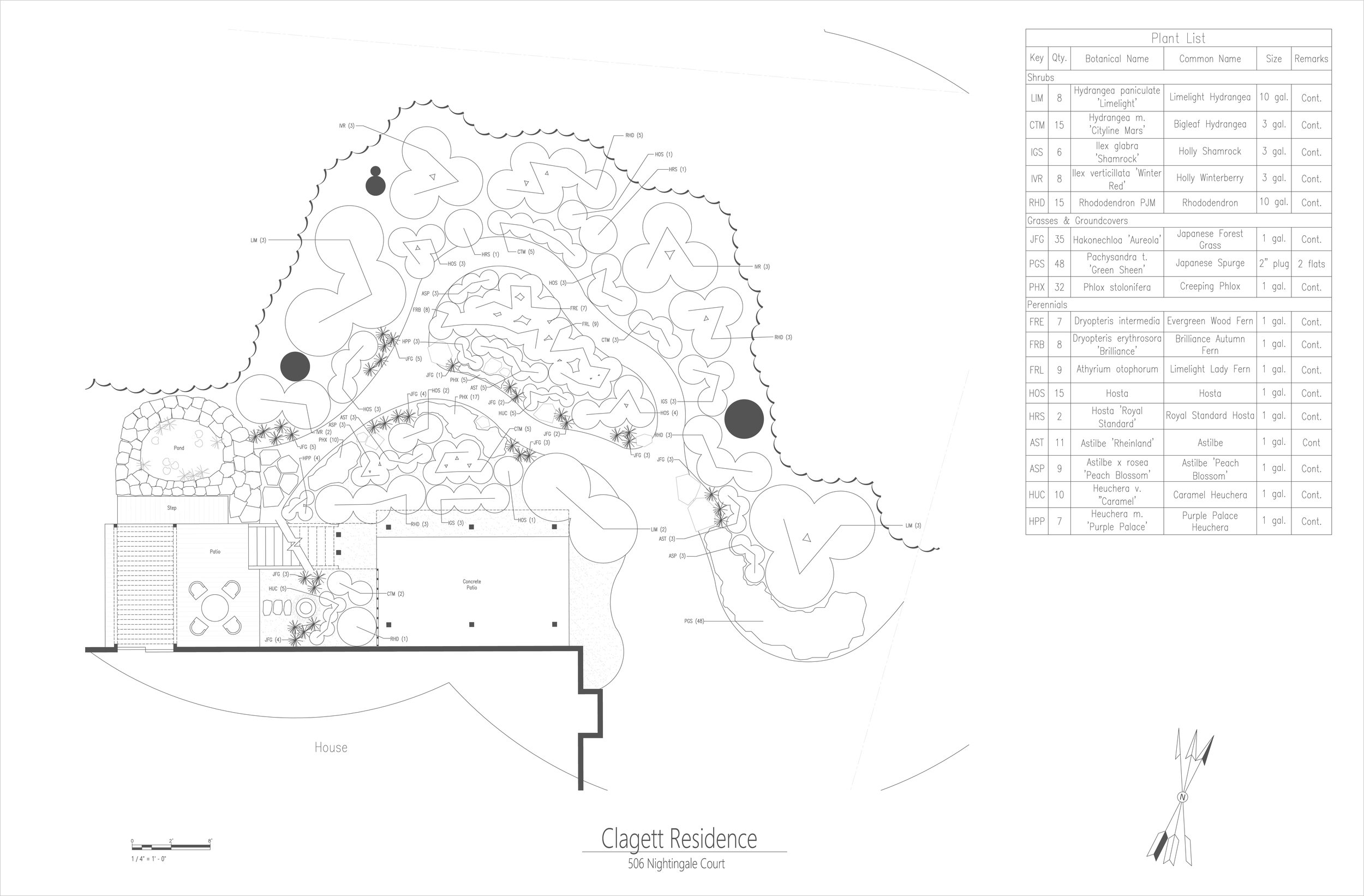 Clagett Residence Planting Plan.jpg