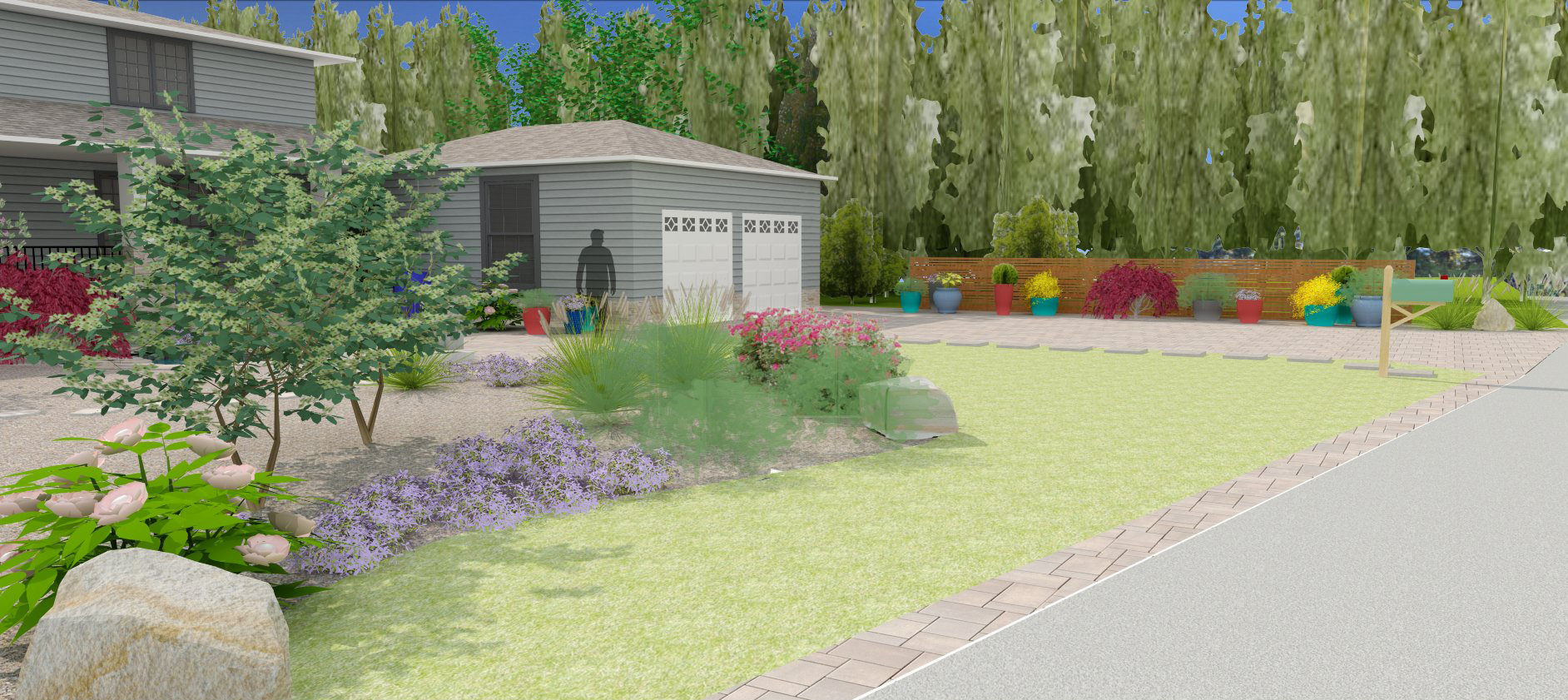 Richardson Rendering - Front Yard 2 blue sky.jpg