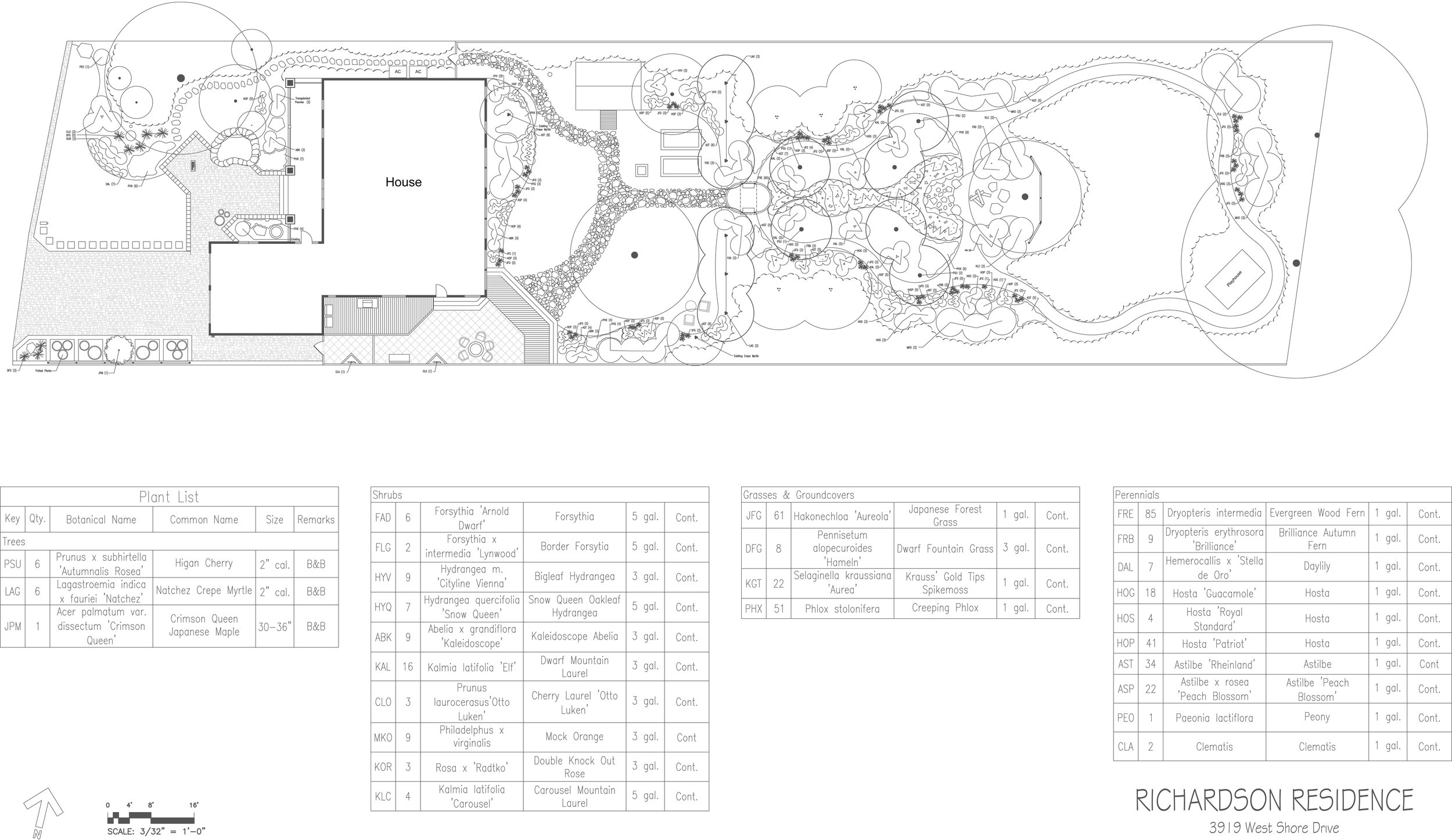 Richardson Residence Planting Plan (revised).jpg