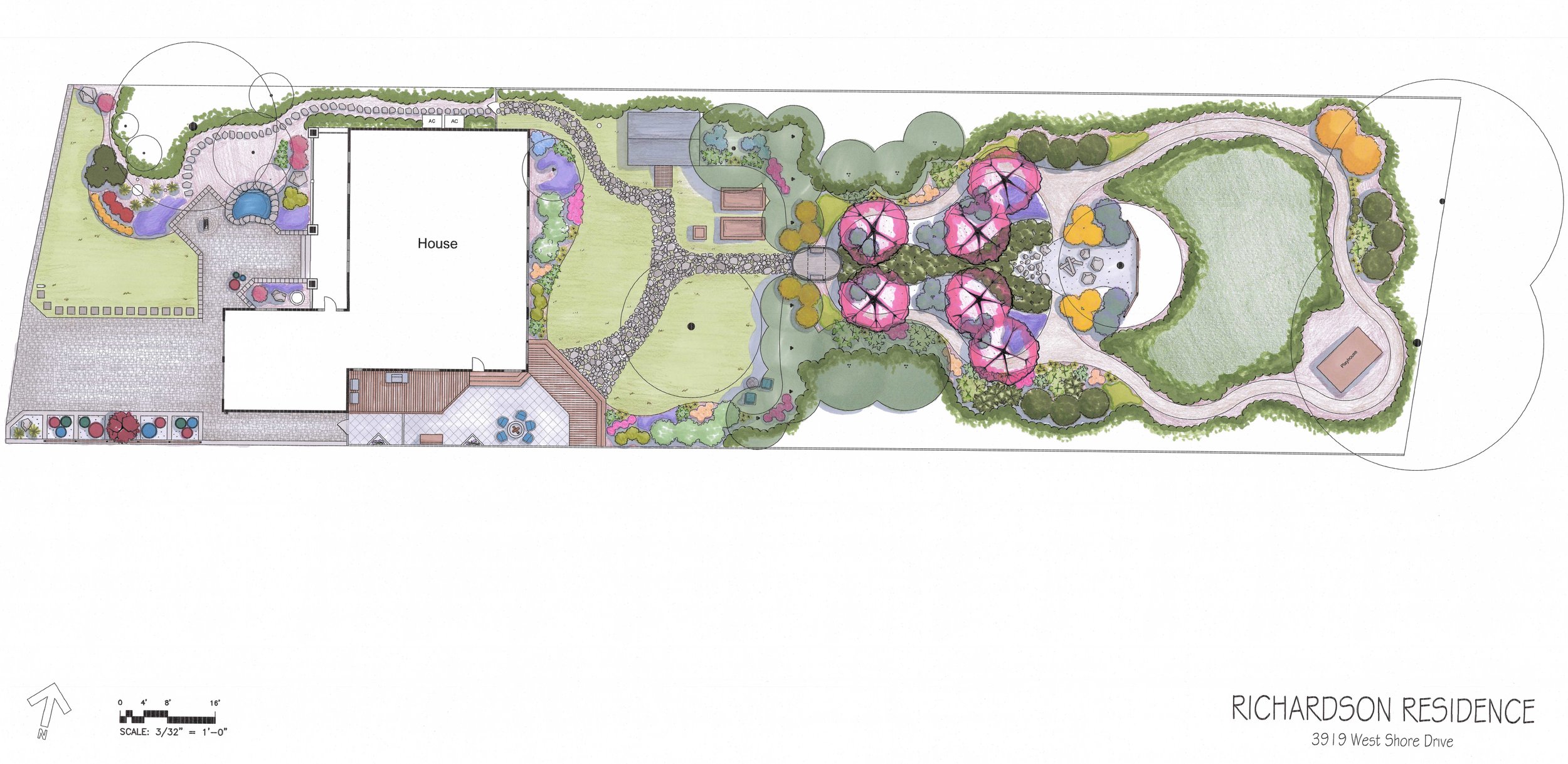 RICHARDSON RESIDENCE MASTER PLAN COLORED.jpg