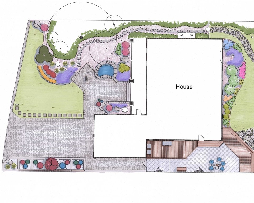 RICHARDSON RESIDENCE MASTER PLAN COLORED.jpg