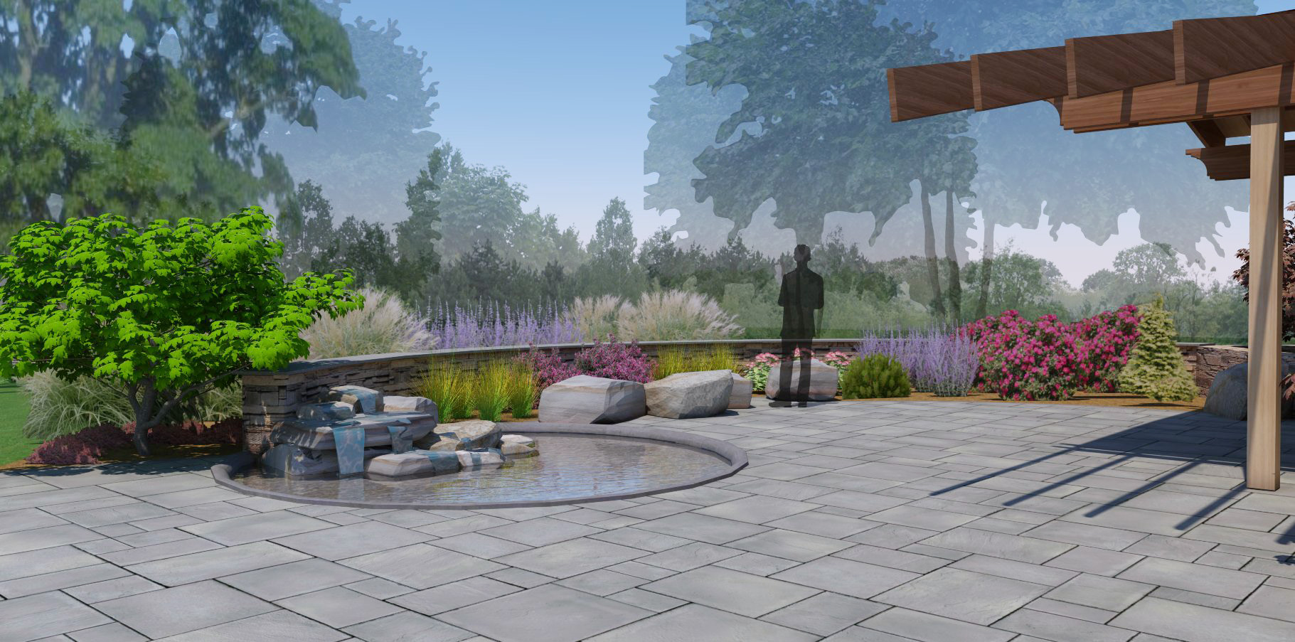 Munson Render View of Water Feature.jpg