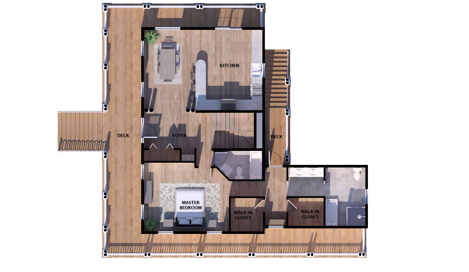 Althoff Rendered First Floor Plan.jpg