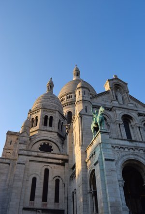 Basilica+of+the+Sacré+Cœur.jpg