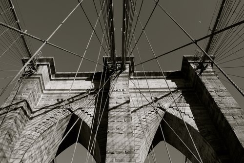 Brooklyn+Bridge.JPG