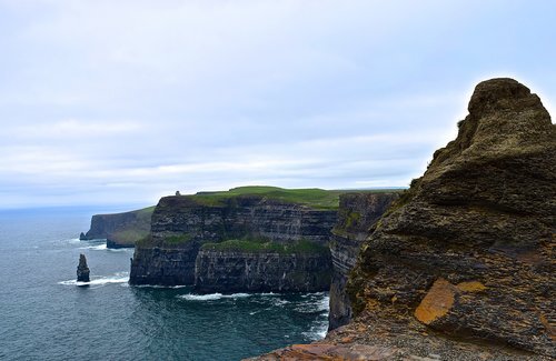 Cliffs+of+Moher+Ireland.JPG