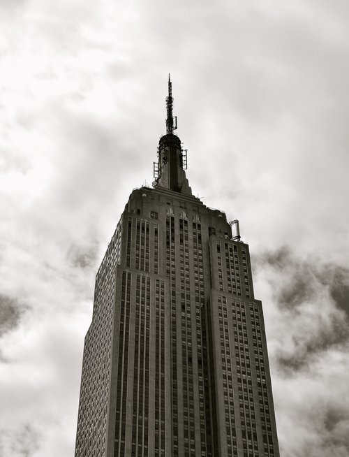 Empire+State+Building+NYC(1).jpg