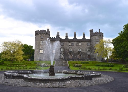 Kilkenny+Castle.JPG
