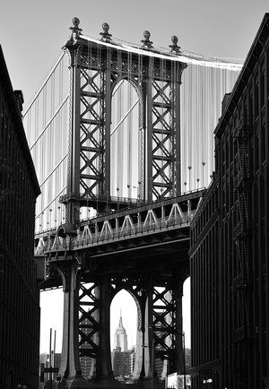 Manhattan+Bridge+NYC.jpg
