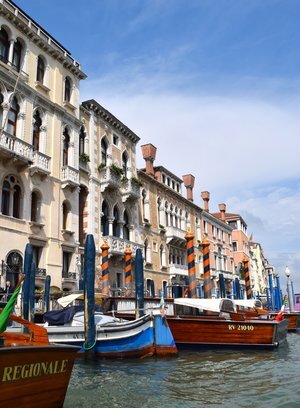 Venice+Italy.jpg