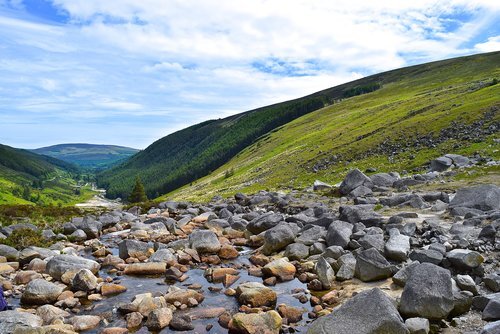 Wicklow+Mountains+National+Park.JPG