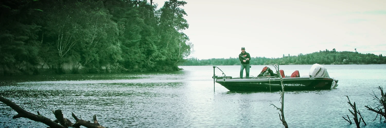 Joe Bucher-header.jpg