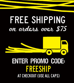 FREESHIP.jpg