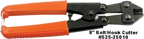 fish hook cutter