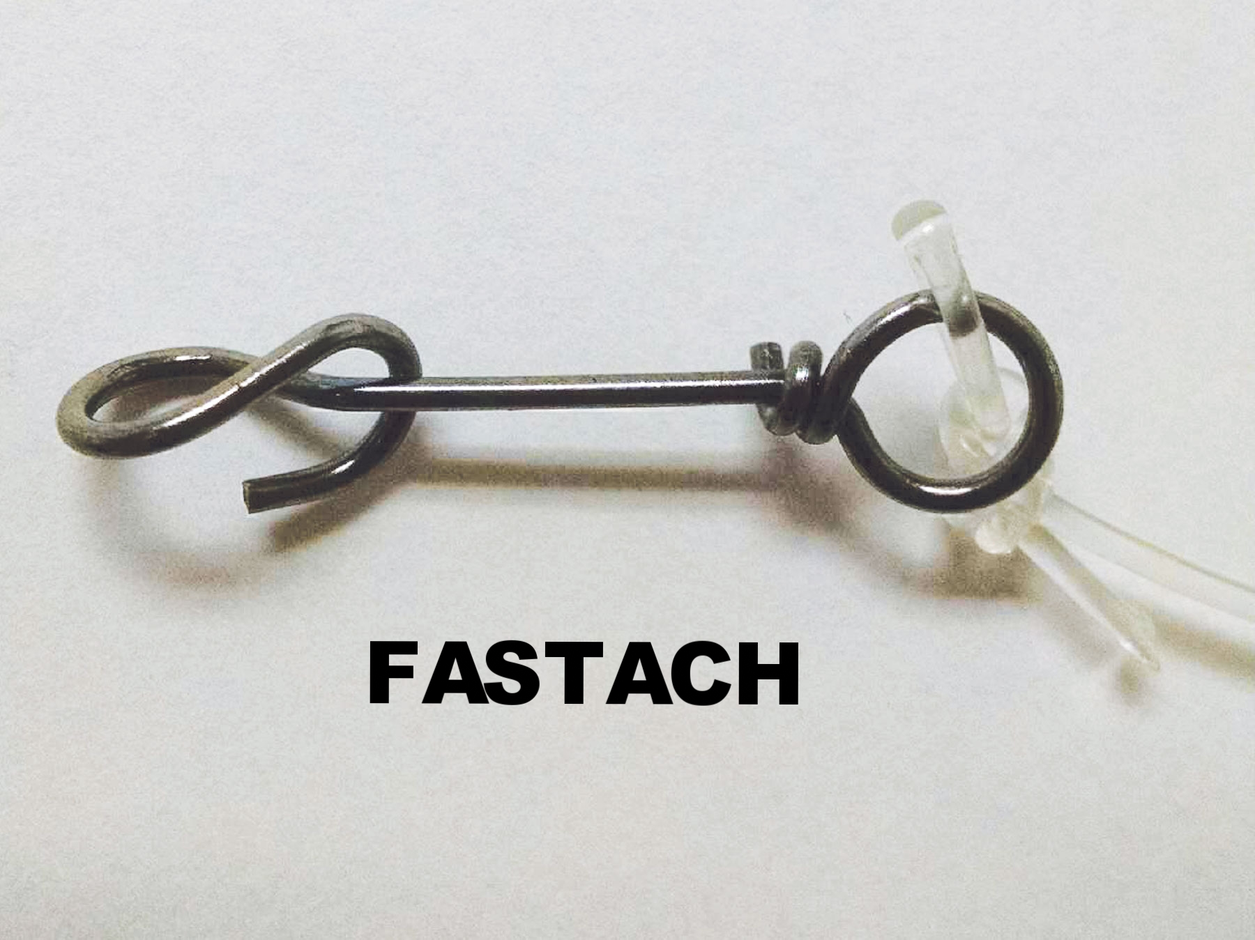 fastach1-web.jpg
