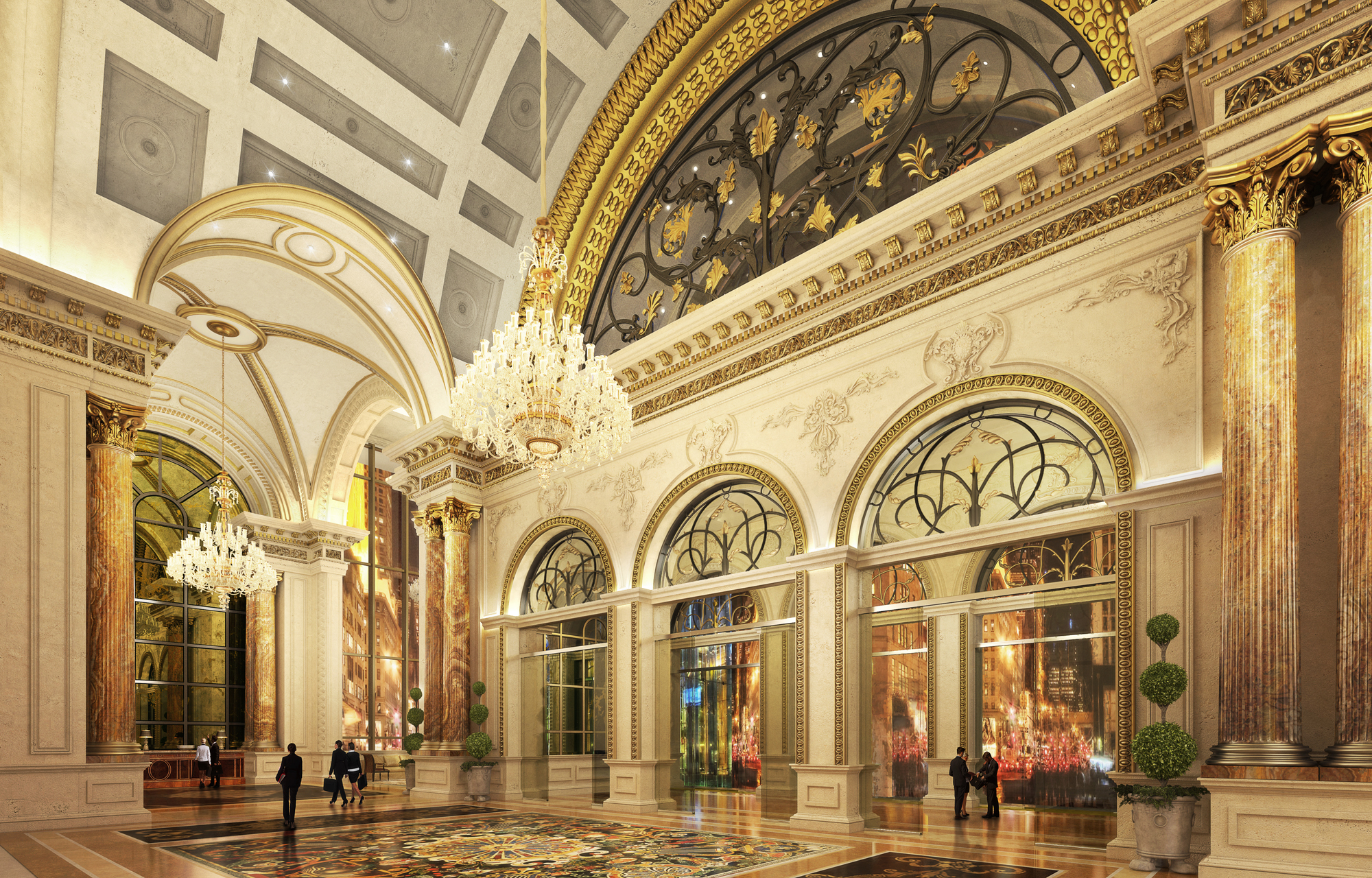 macau, china