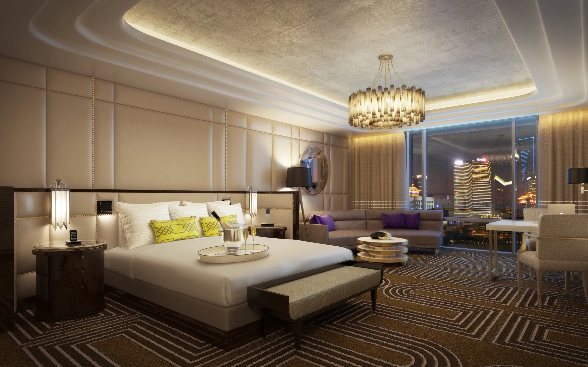 Suning_Bellagio_Guestroom_update-02 - Copy.jpg