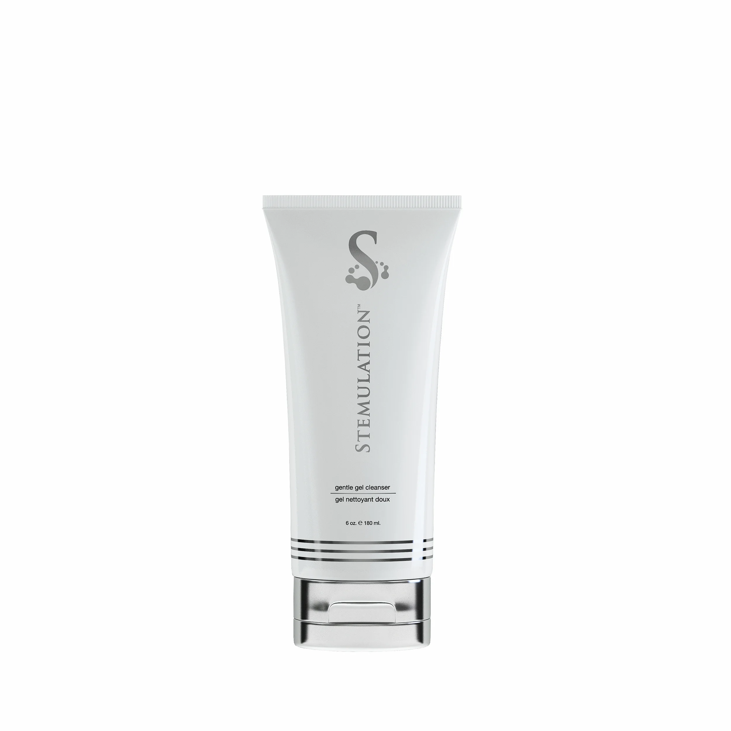 Stemulation_Gel_Cleanser-01.jpg