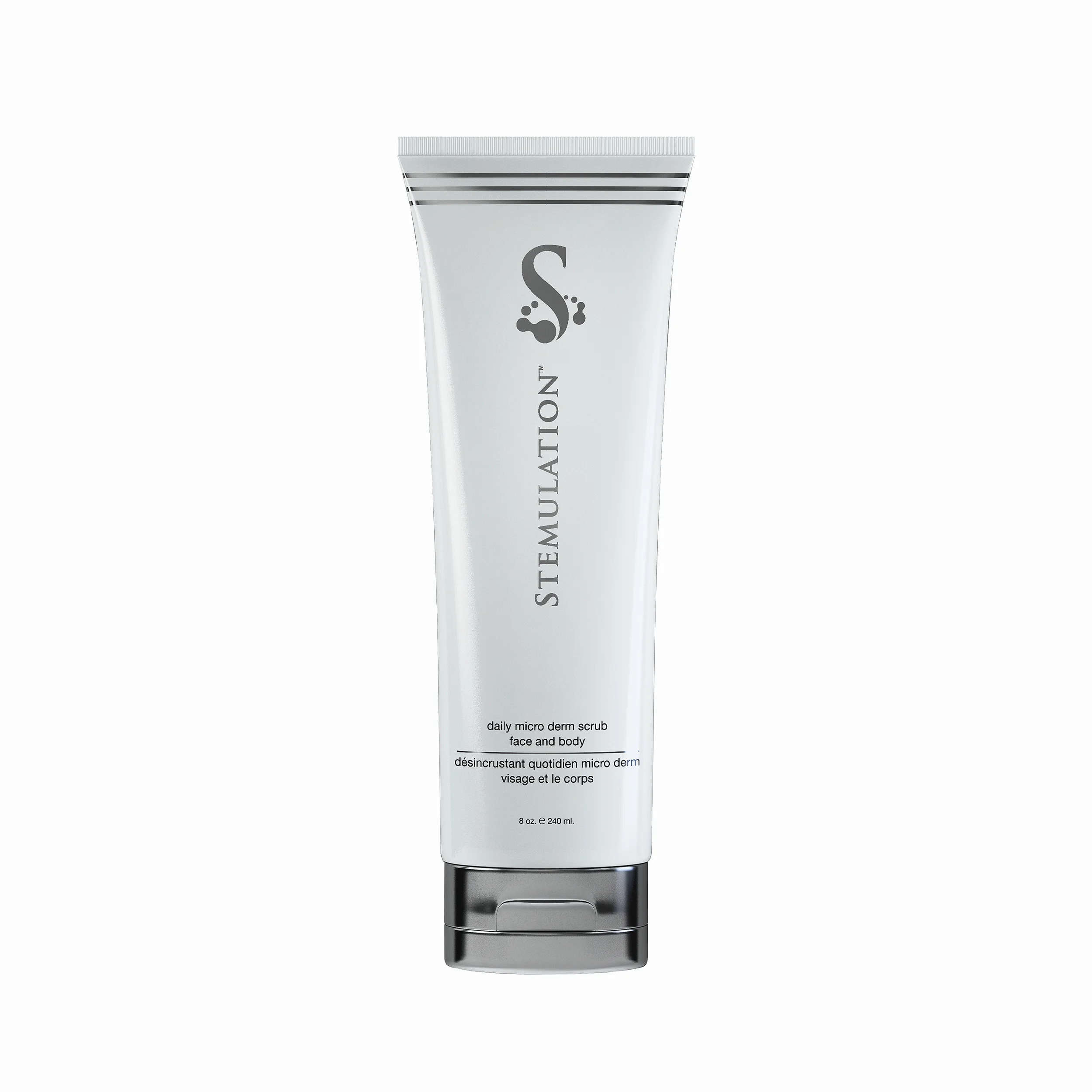 Stemulation_Scrub-01.jpg