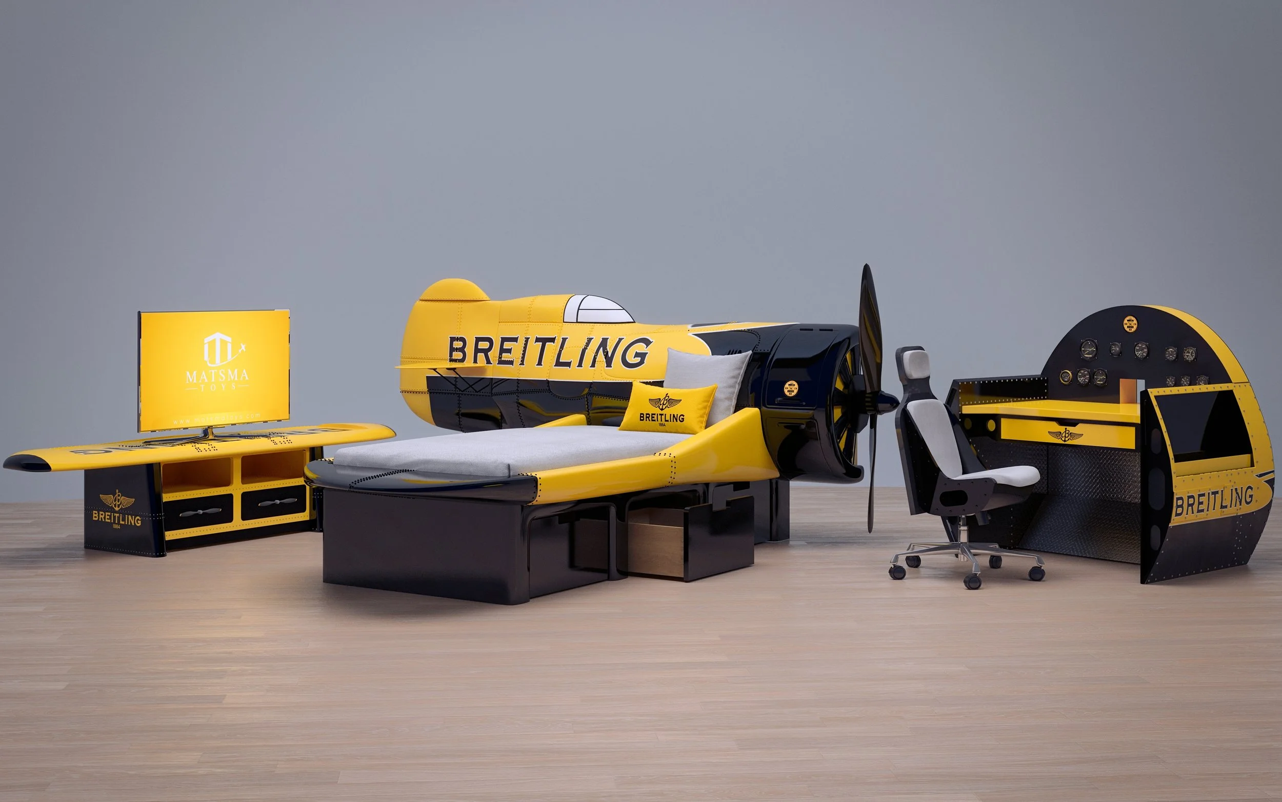 Breitiling_scheme_A-01-pano-new  .jpg