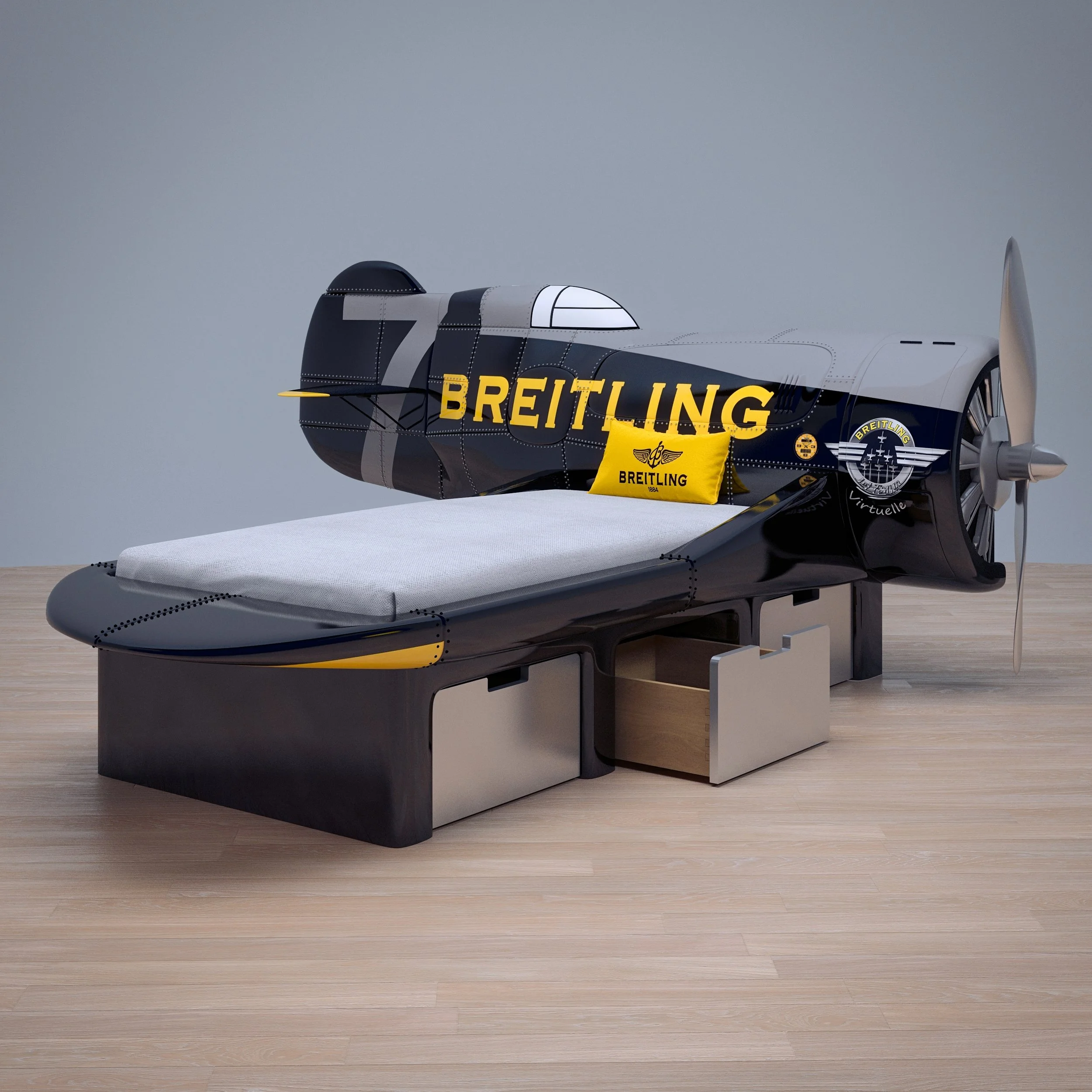 Breitiling_scheme_B-01-new  .jpg