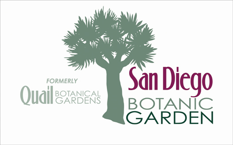 sd botanical.jpg