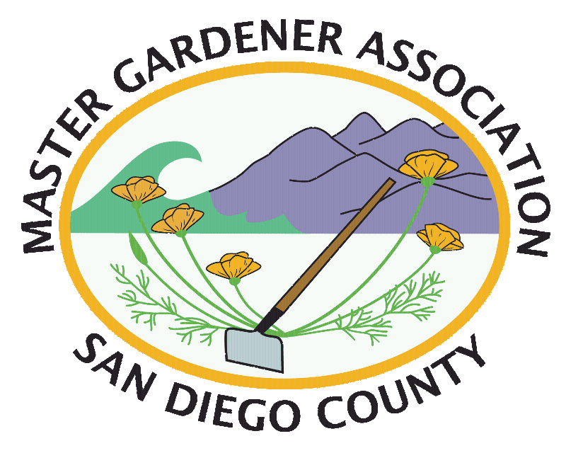 master_gardeners.png