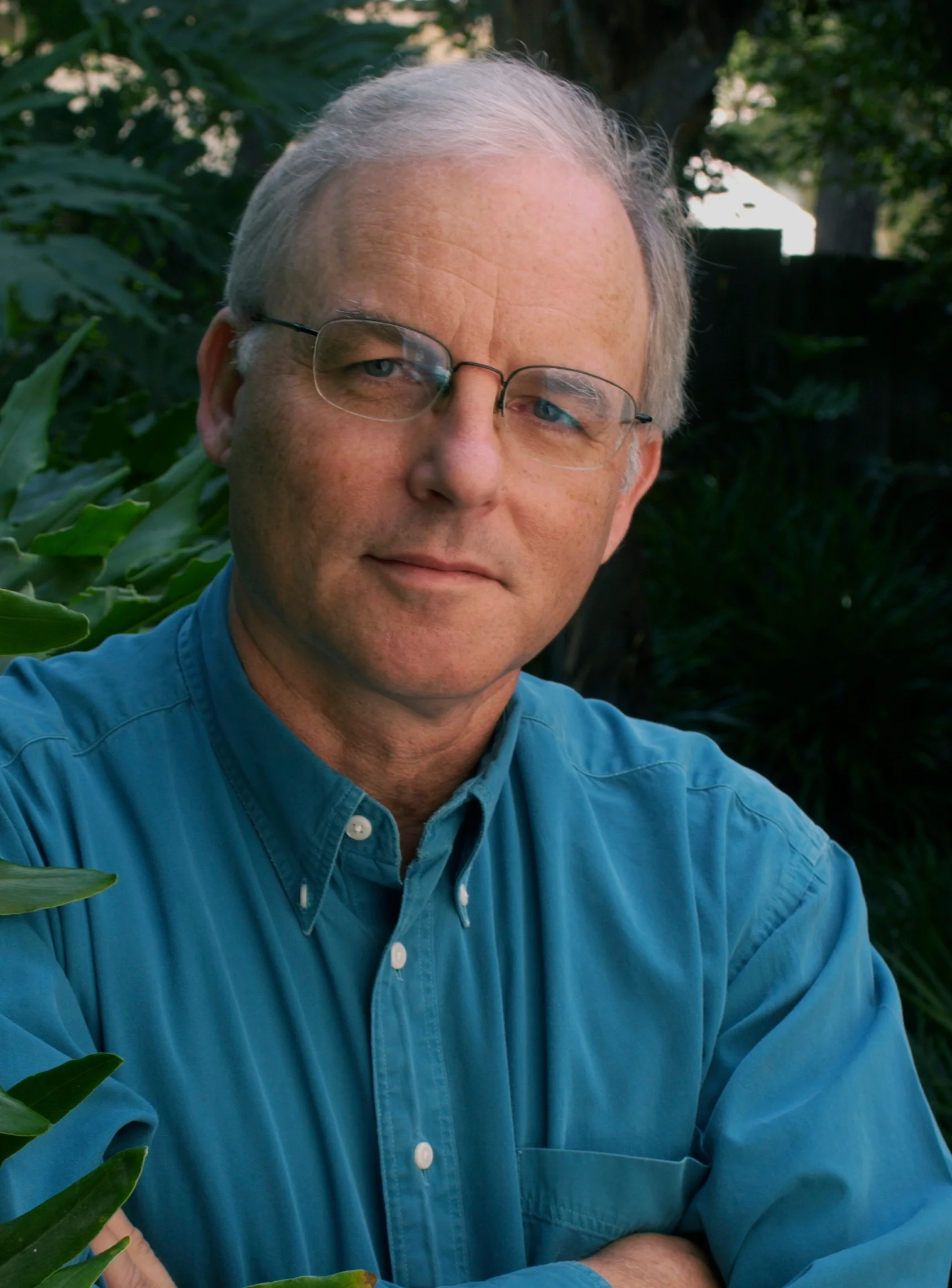 richard-louv-press.jpg