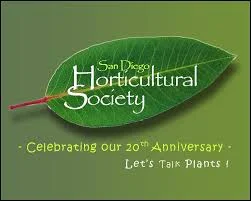 sd hort.jpg