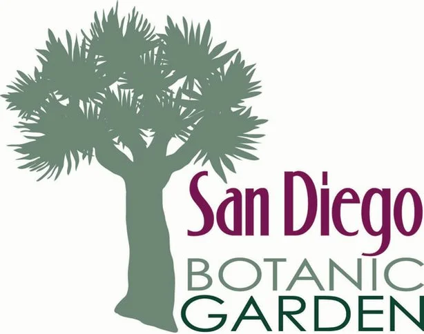 sdbg-logo_t614.jpg