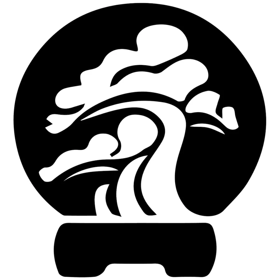SD Bonsai.jpg