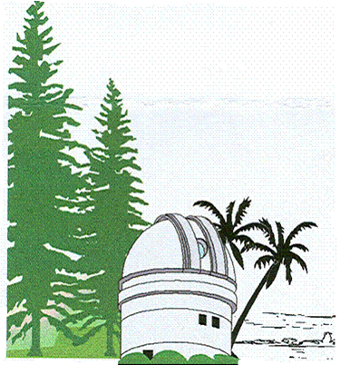 PalomarLogo2015a.png