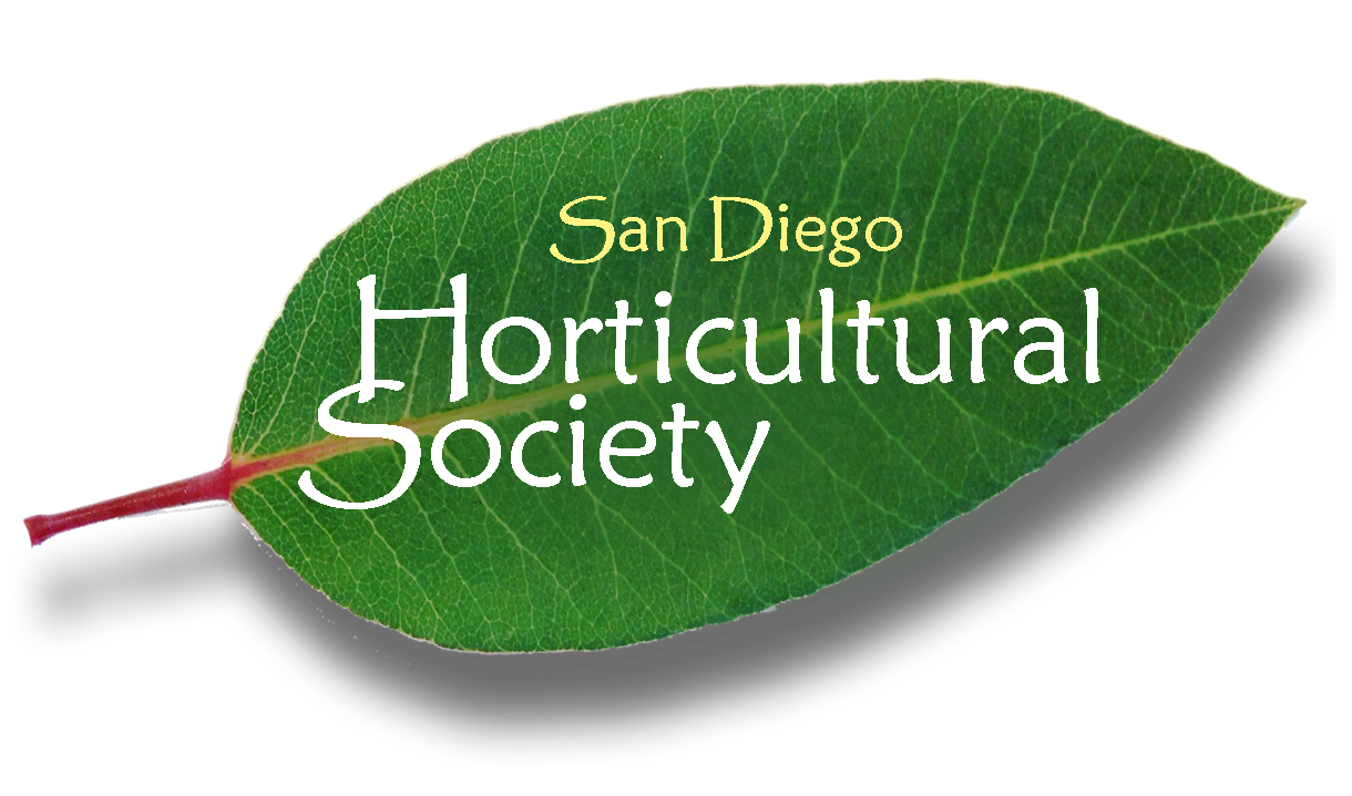 SD Hort.png
