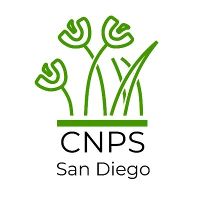 CA Native Plant Socient.jpg