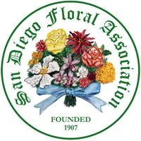 san diego floral.jpg