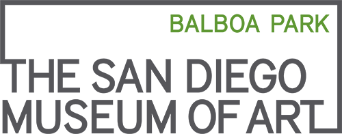 SD Museum of Aart.png
