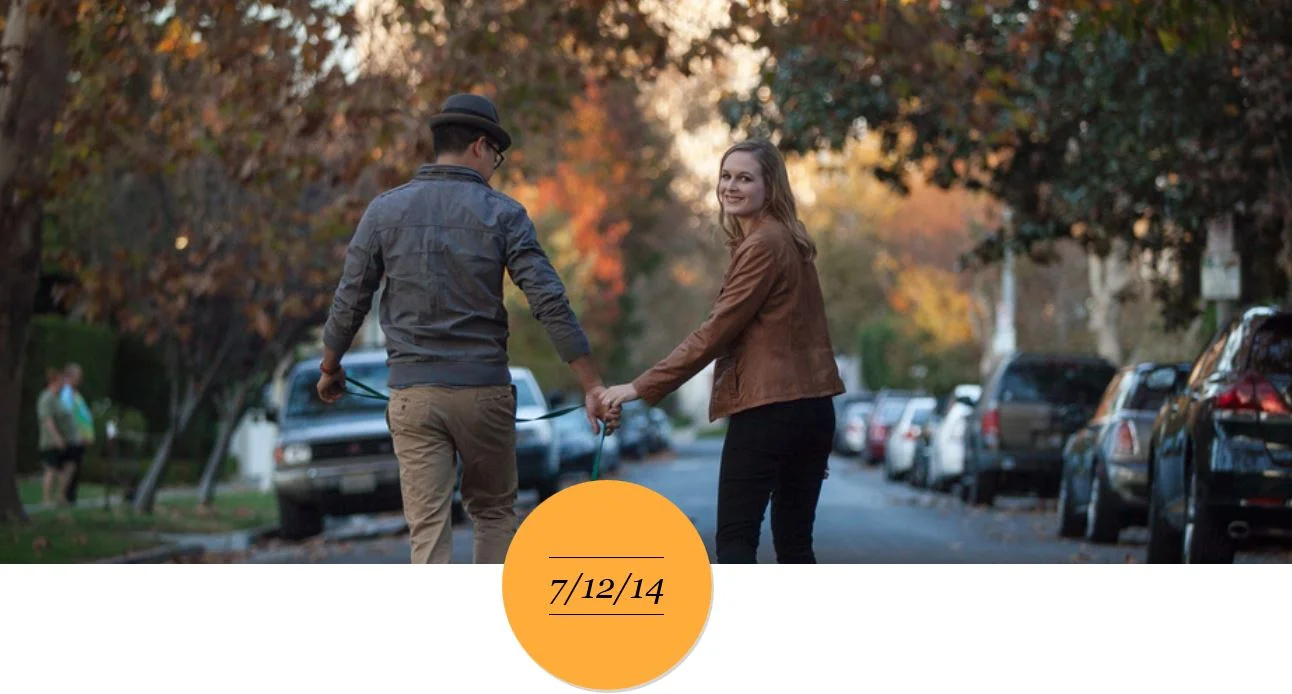 andrew and carrie 7.JPG