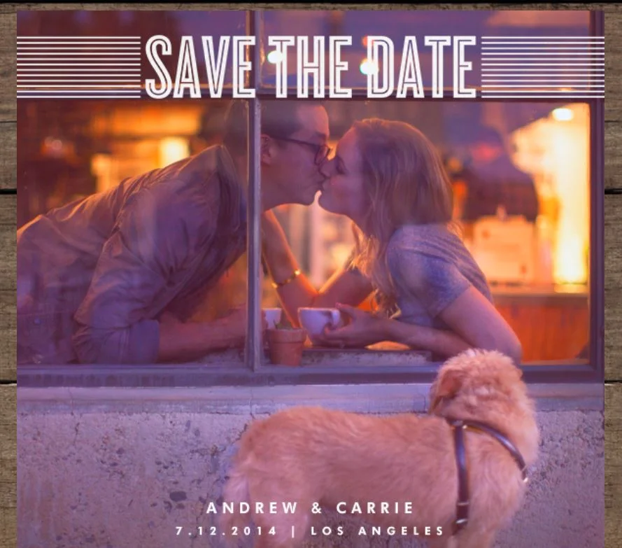 save the date.JPG