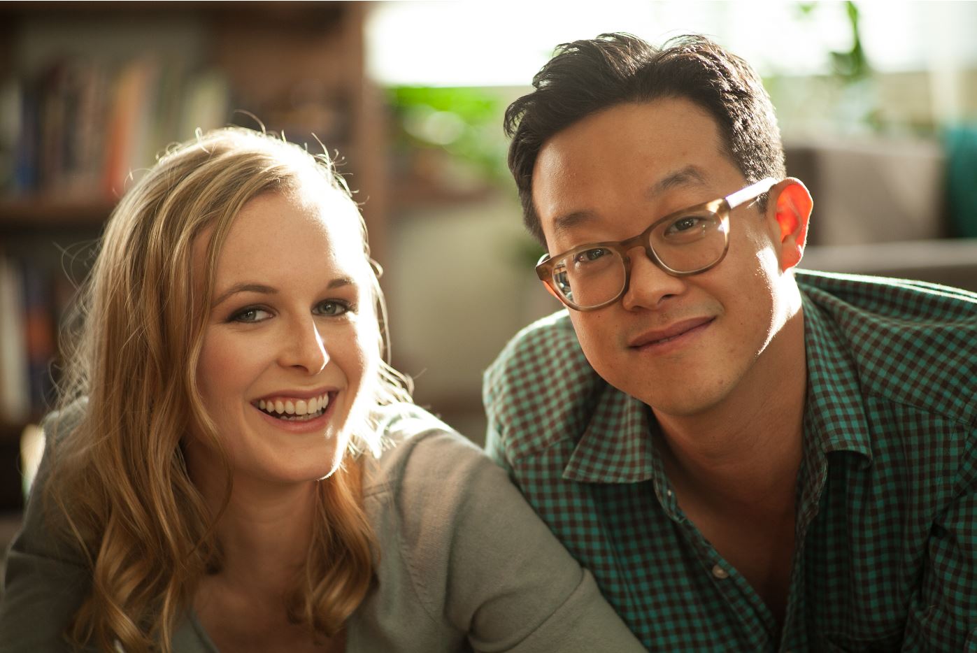 andrew and carrie engagement.JPG