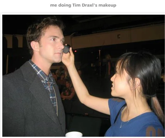 me and tim draxl.JPG