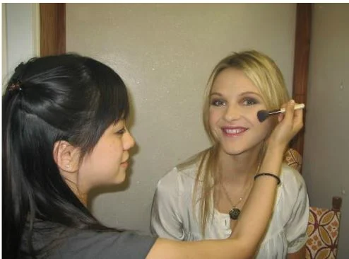 beau garret; fantasitc 4.JPG