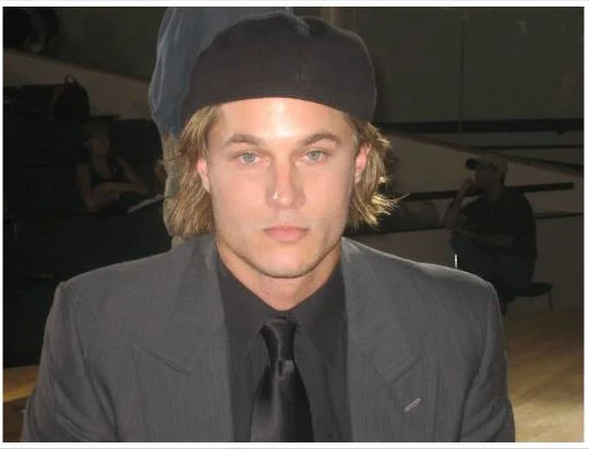 travis fimmel from the viking.JPG