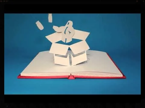 Doremus Holiday Card 2013