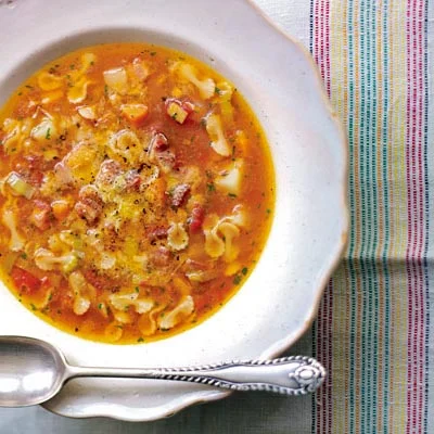 pasta-potato-soup.jpg
