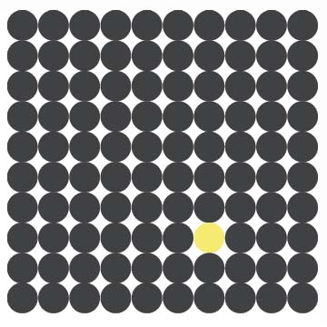 Screen Shot 2015-10-01 at 8.41.48 PM.jpg