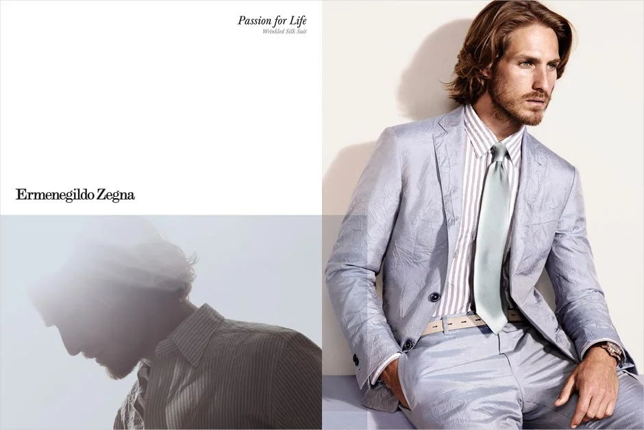 ZEGNA_SS12_001.jpg