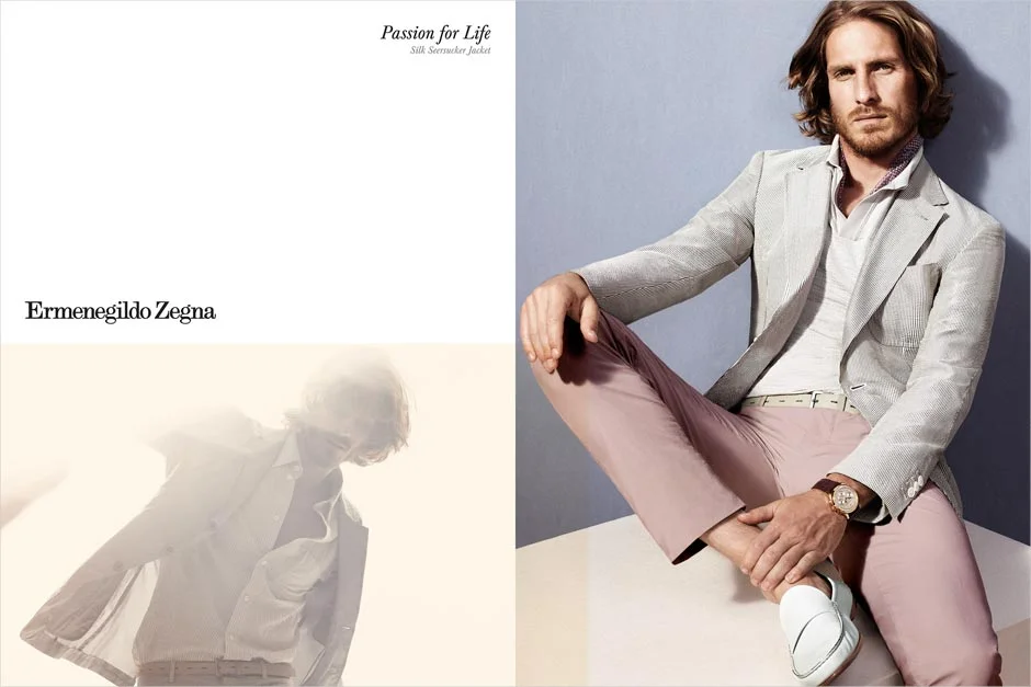 ZEGNA_SS12_003.jpg