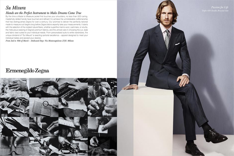 ZEGNA_SS12_006.jpg