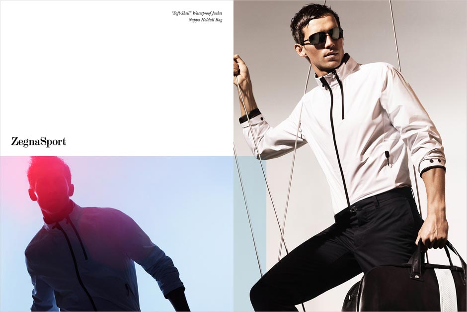 ZEGNA_SS12_010.jpg