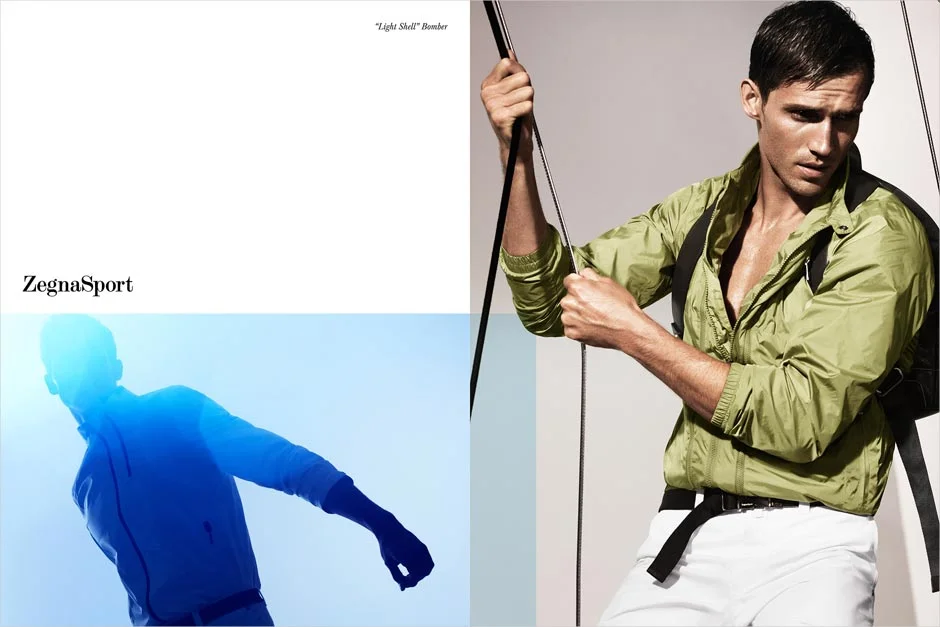 ZEGNA_SS12_011.jpg